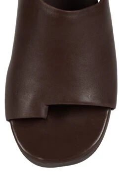 PIPPER -Jeffrey Campbell Store pipper hn 562753