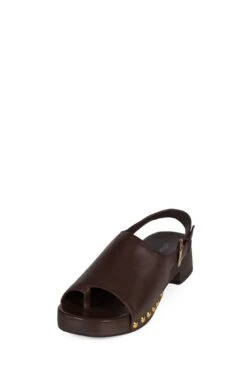 PIPPER -Jeffrey Campbell Store pipper hn 565715