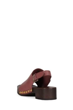 PIPPER -Jeffrey Campbell Store pipper hn 634010