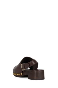 PIPPER -Jeffrey Campbell Store pipper hn 871804