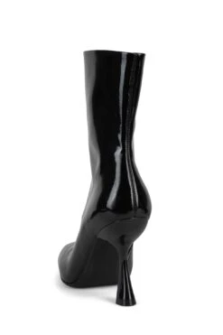 PLEASED-M -Jeffrey Campbell Store pleased m dv 347630