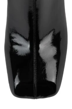 PLEASED-M -Jeffrey Campbell Store pleased m dv 642143