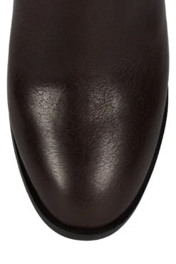 PORCINI -Jeffrey Campbell Store porcini yyh 456942