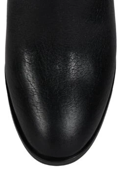 PORCINI -Jeffrey Campbell Store porcini yyh 797074