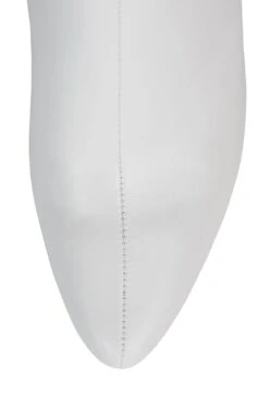 PORTRAIT -Jeffrey Campbell Store portrait knee high boot yyh 674037