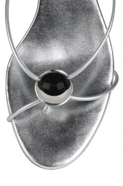 PRECIOSA -Jeffrey Campbell Store preciosa yyh 430478