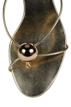 PRECIOSA -Jeffrey Campbell Store preciosa yyh 558488