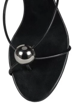 PRECIOSA -Jeffrey Campbell Store preciosa yyh 637882