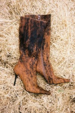 PROPOSAL-F -Jeffrey Campbell Store proposal f knee high boot yyh 221766