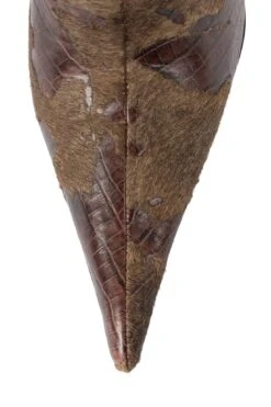 PROPOSAL-F -Jeffrey Campbell Store proposal f knee high boot yyh 960103