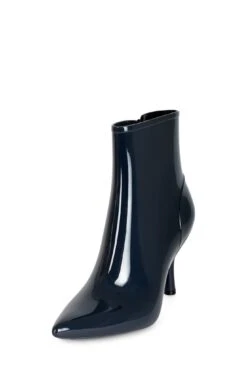 PUDDLES -Jeffrey Campbell Store puddles cj 125456