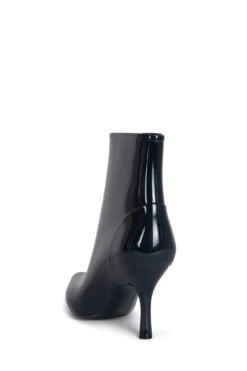 PUDDLES -Jeffrey Campbell Store puddles cj 695024