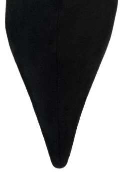 RACING -Jeffrey Campbell Store racing yyh 279403