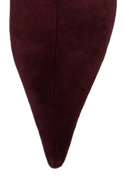 RACING -Jeffrey Campbell Store racing yyh 964296