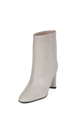 RAEVYN -Jeffrey Campbell Store raevyn st 174008