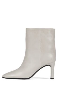 RAEVYN -Jeffrey Campbell Store raevyn st bone 6 233262