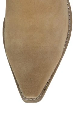 RANCHER-K -Jeffrey Campbell Store rancher k knee high boot st 346140