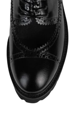 REALISTIC 7 REALISTIC -Jeffrey Campbell Store realistic yyh 132393