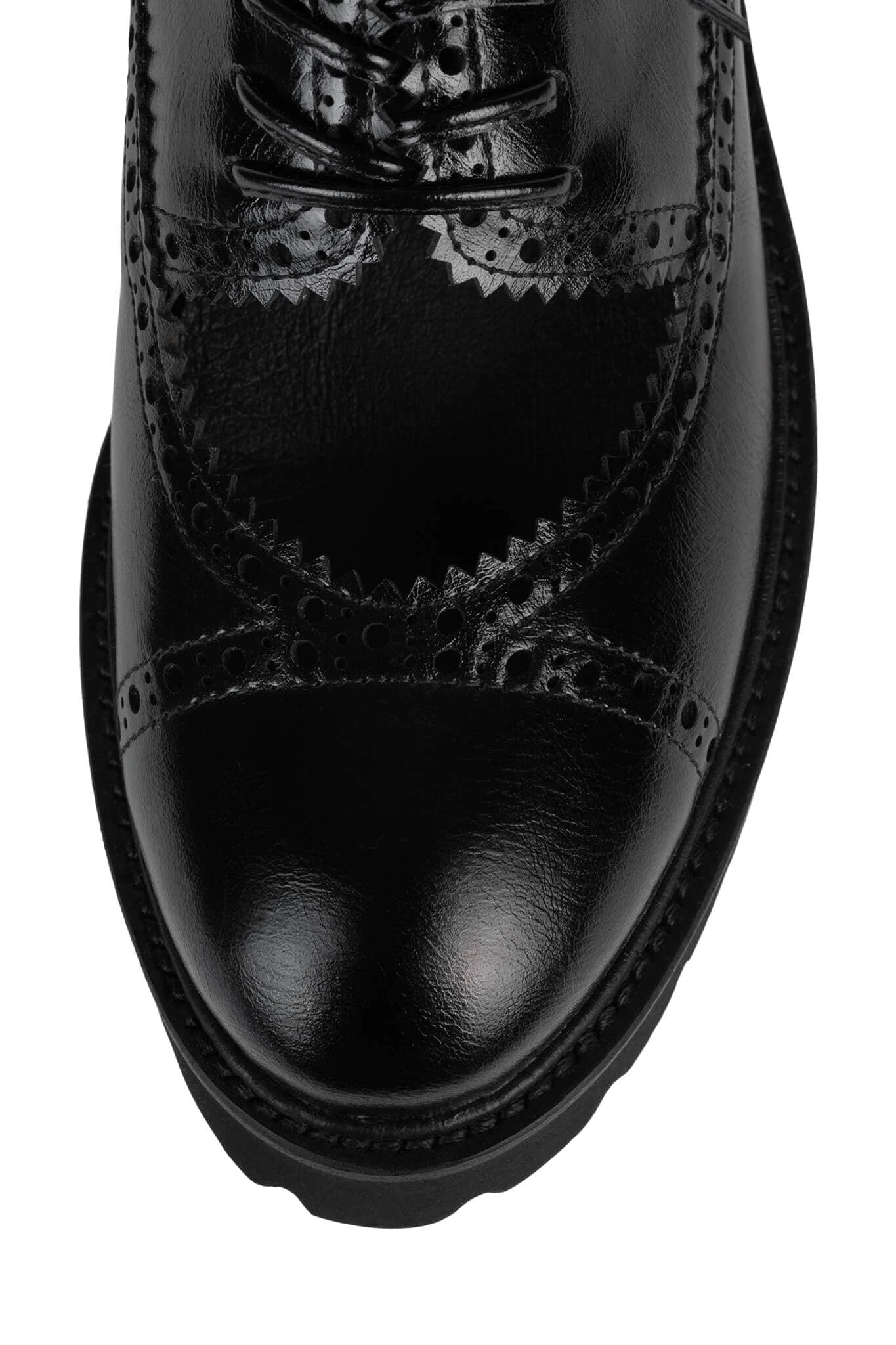 REALISTIC 4 REALISTIC - Image 4