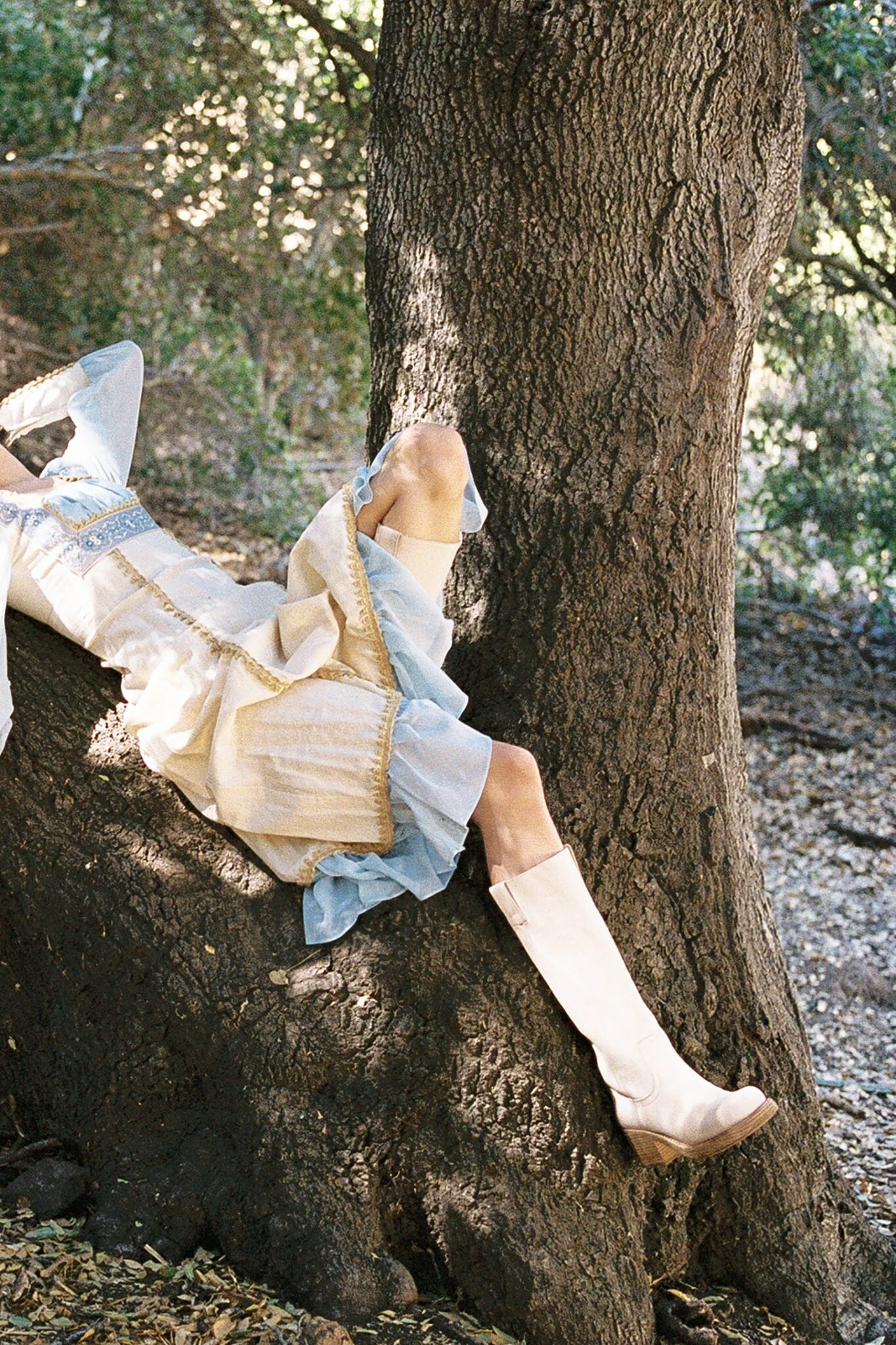 REFLECT-HI 13 REFLECT-HI - Image 13