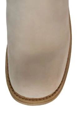 REFLECT-HI 35 REFLECT-HI -Jeffrey Campbell Store reflect hi knee high boot yyh 521348