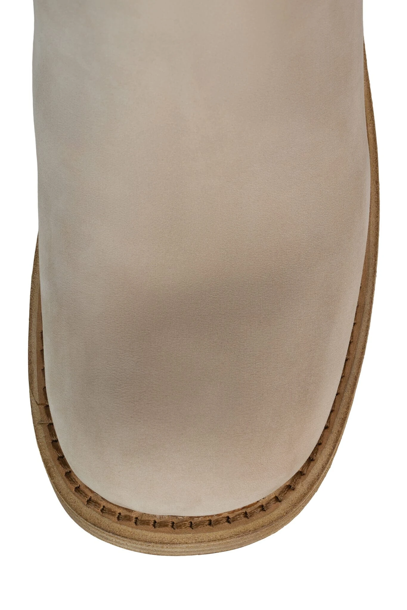 REFLECT-HI 16 REFLECT-HI - Image 16