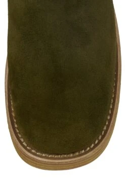 REFLECT-TN -Jeffrey Campbell Store reflect tn knee high boot yyh 226282