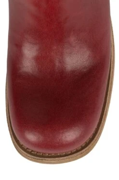 REFLECT-TN -Jeffrey Campbell Store reflect tn knee high boot yyh 281171