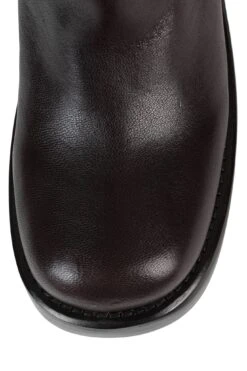 REFLECT -Jeffrey Campbell Store reflect yyh 748427