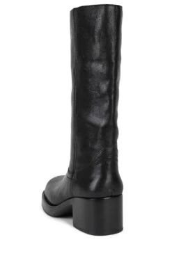 REFLECT -Jeffrey Campbell Store reflect yyh 870601