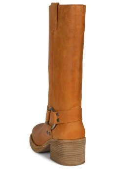 REFLECTION -Jeffrey Campbell Store reflection mid calf boot yyh 173956