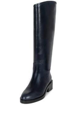 REINING-2 -Jeffrey Campbell Store reining 2 knee high boot dv 511653