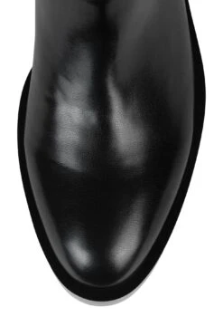 REINING -Jeffrey Campbell Store reining dv 671829