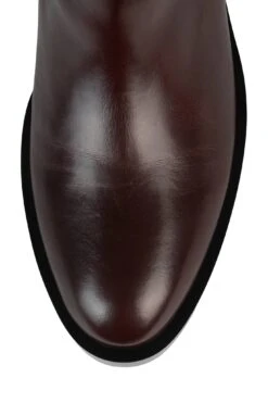 REINING -Jeffrey Campbell Store reining dv 770604