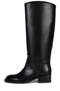 REINING -Jeffrey Campbell Store reining dv black 6 571795