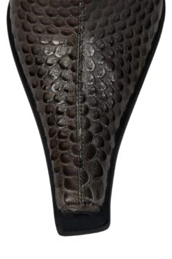 REMBRANDT -Jeffrey Campbell Store rembrandt yyh 121673