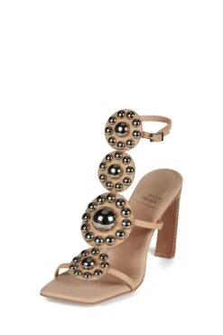 RENFRI-H -Jeffrey Campbell Store renfri h yyh 591500