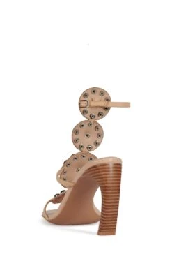 RENFRI-H -Jeffrey Campbell Store renfri h yyh 724694