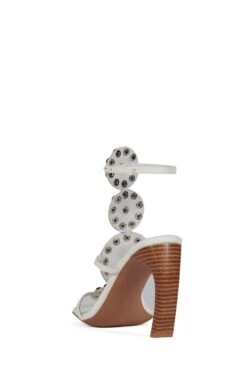 RENFRI-H -Jeffrey Campbell Store renfri h yyh 903407