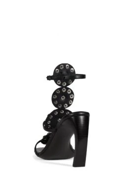 RENFRI-H -Jeffrey Campbell Store renfri h yyh 941914