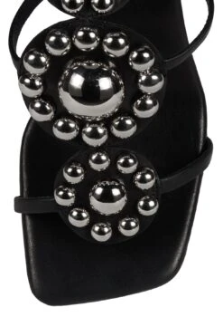 RENFRI-H -Jeffrey Campbell Store renfri h yyh 992650