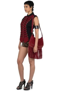 RETALIATE -Jeffrey Campbell Store retaliate platform sandal st 626063