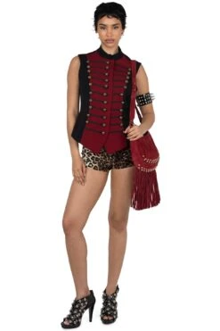 RETALIATE -Jeffrey Campbell Store retaliate platform sandal st 909794