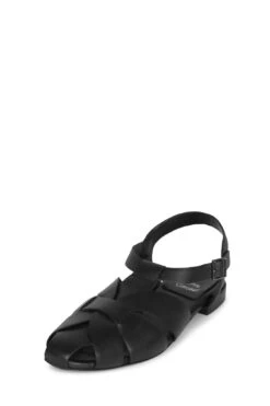 Jeffrey Campbell REVERIE -Jeffrey Campbell Store reverie jeffrey campbell 135139