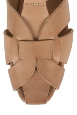 Jeffrey Campbell REVERIE -Jeffrey Campbell Store reverie jeffrey campbell 533494