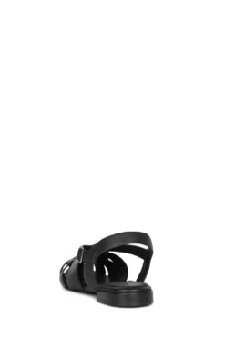 Jeffrey Campbell REVERIE -Jeffrey Campbell Store reverie jeffrey campbell 588474