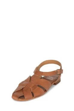 Jeffrey Campbell REVERIE -Jeffrey Campbell Store reverie jeffrey campbell 776447