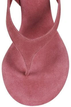 RHIAN -Jeffrey Campbell Store rhian yyh 302619