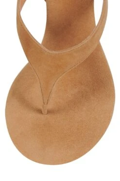 RHIAN -Jeffrey Campbell Store rhian yyh 645603