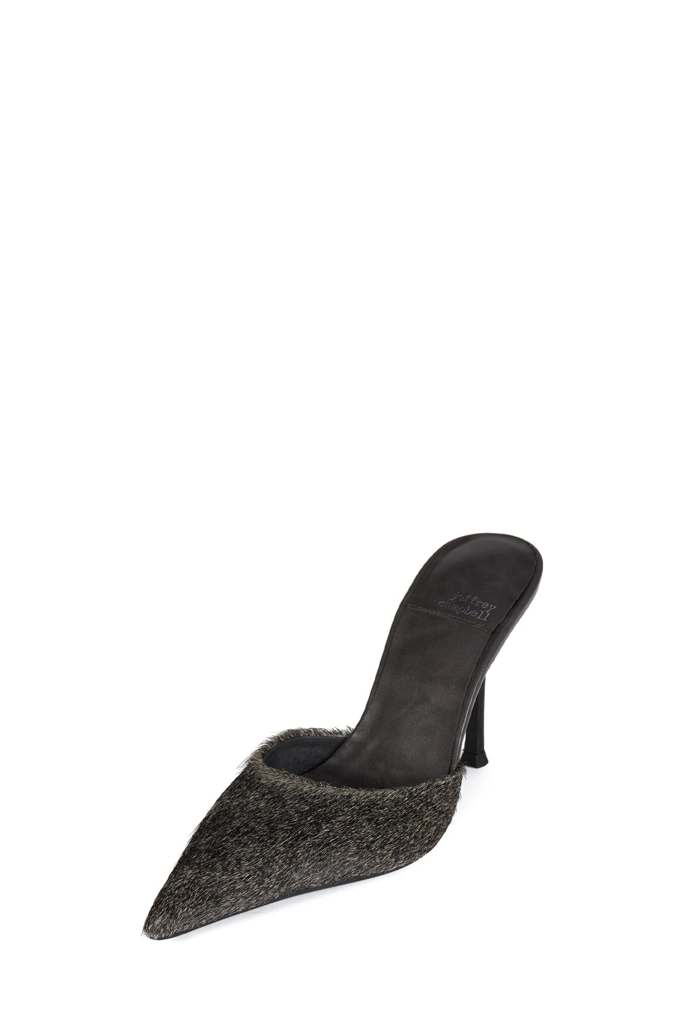 ROBYN-F 10 ROBYN-F - Image 10